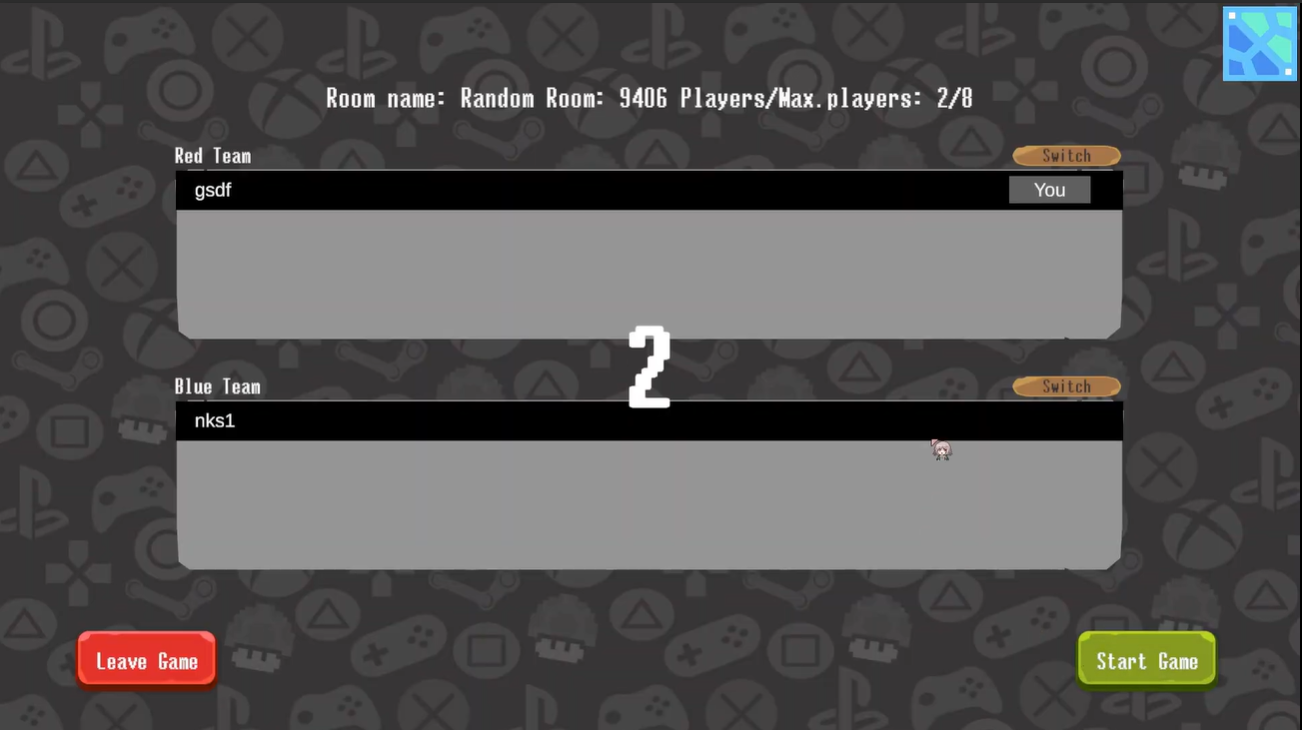 Lazy Load Image